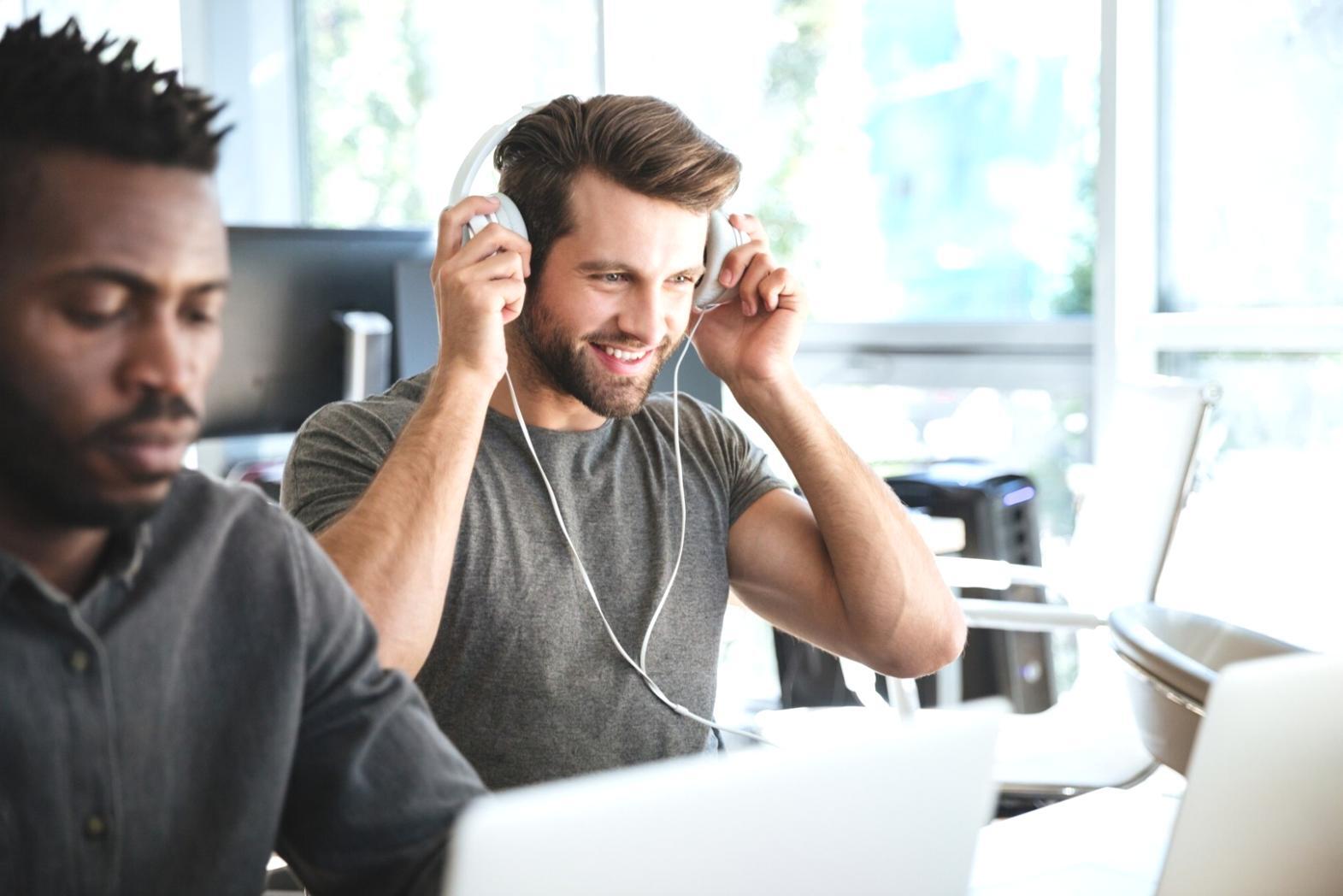 Resultados del programa de formación