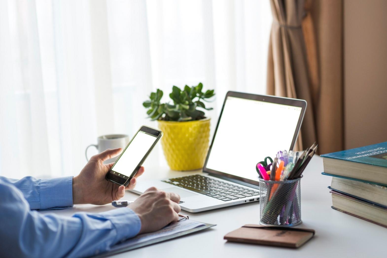 Sesión práctica de análisis de vulnerabilidades