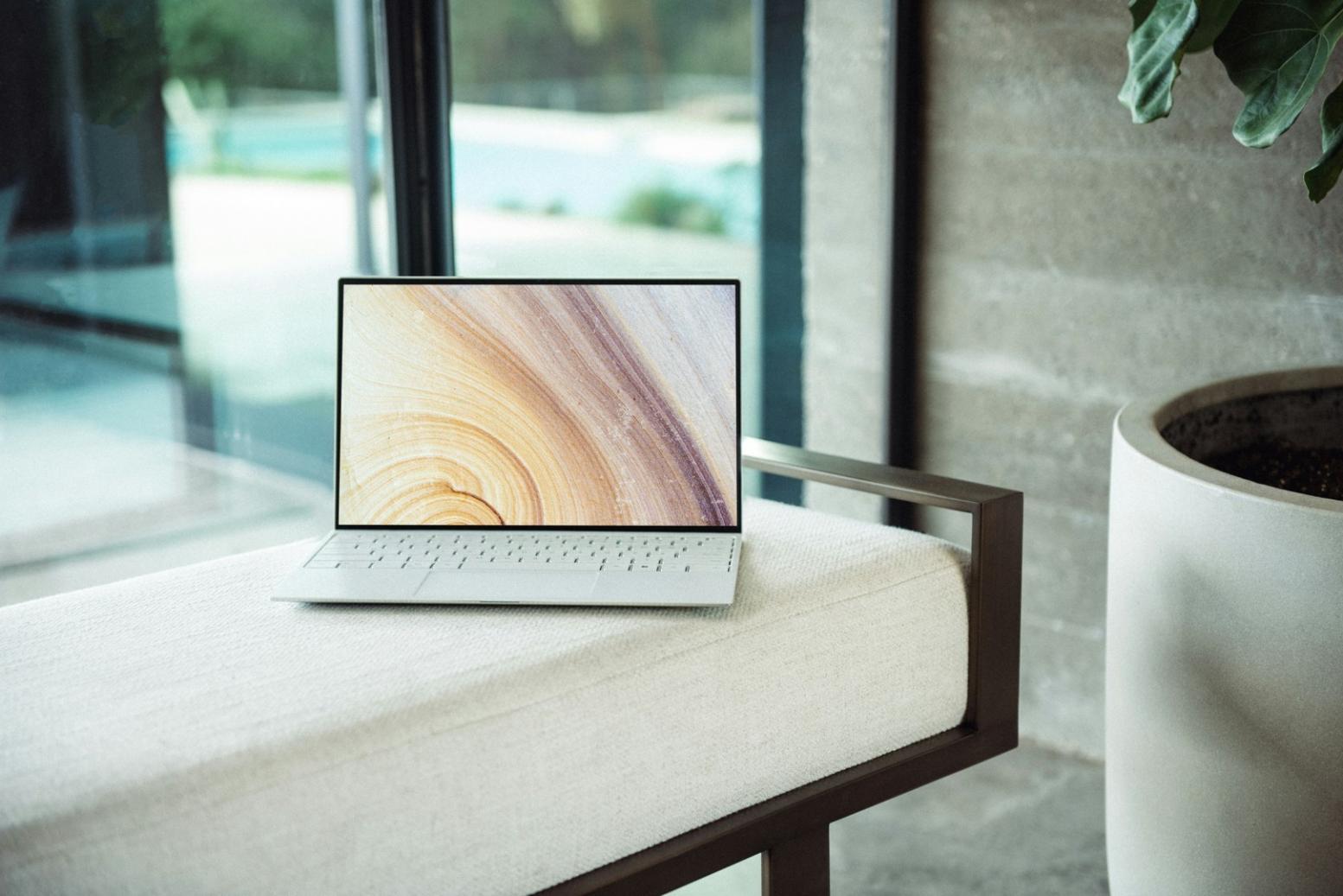 Metodología de aprendizaje aplicado