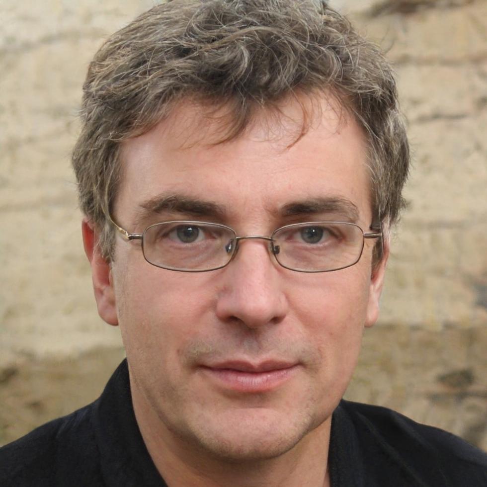 Instructor de Vexorivent explicando conceptos de seguridad IoT