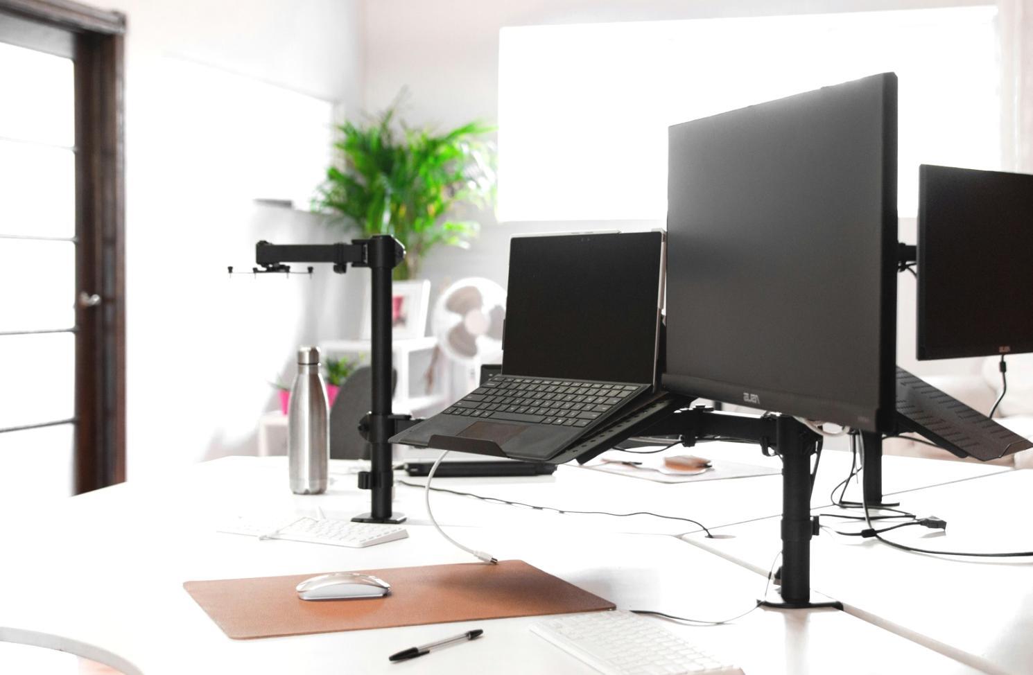 Entorno de ciberseguridad IoT